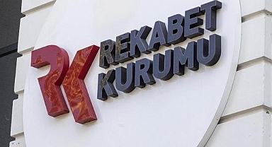 Rekabet Kurulu bazı devralma başvurularını karara bağladı