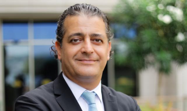 Rönesans Enerji, Rönesans Gayrimenkul'ün öz tüketimi için 51 megavatlık yeşil enerji yatırımı yapacak