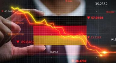 S&P Almanya’nın Kredi Notunu Teyit Etti: “AAA/A-1+” Seviyesi Korundu