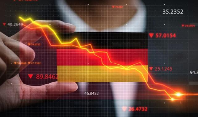 S&P Almanya’nın Kredi Notunu Teyit Etti: “AAA/A-1+” Seviyesi Korundu