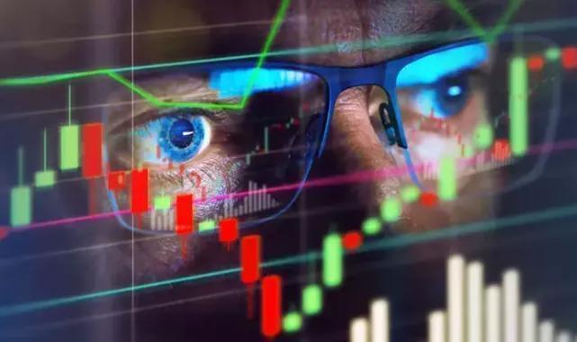 S&P’den TCMB için faiz tahmini: “Sabit kalması daha olası”