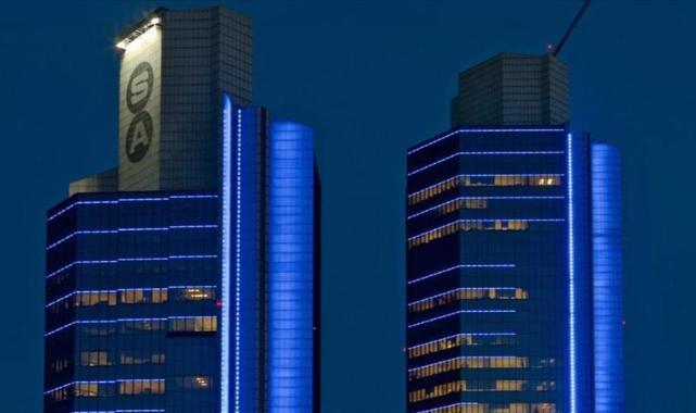 Sabancı’dan Milyar Dolarlık Hamle: Akçansa Paylarında Dev Satış Başladı