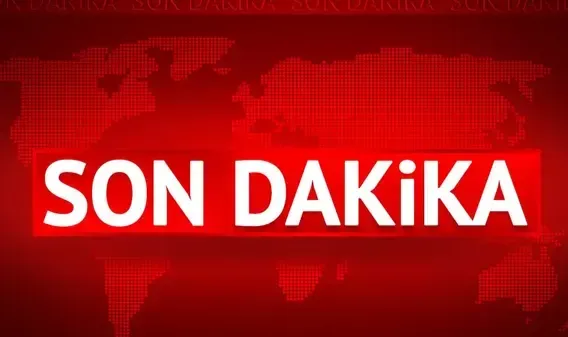Şarkıcı Yusuf Güney gözaltına alındı