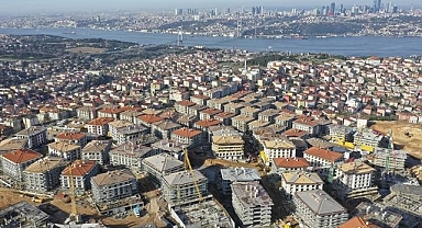 Sektör temsilcileri yeni finansman paketinin 