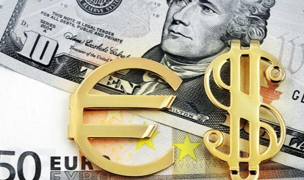 Serbest Piyasada Döviz Güne Nasıl Başladı? Dolar 44,49 TL, Euro 51,44 TL Seviyesinde