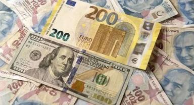 Serbest Piyasada Döviz Güne Nasıl Başladı? Dolar ve Euro Açılış Fiyatları (28 Nisan 2026)