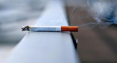 Sigara şirketleri 20 yaş altı gençleri ve çocukları hedef alıyor
