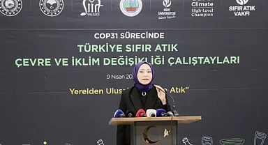 Siirt'te 
