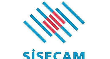 Şişecam'ın 