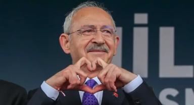 Siyasi gündem alev aldı: Kılıçdaroğlu hakkında hapis kararı