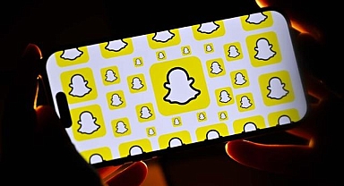 Snap, çalışanlarının yüzde 16'sını işten çıkarıyor