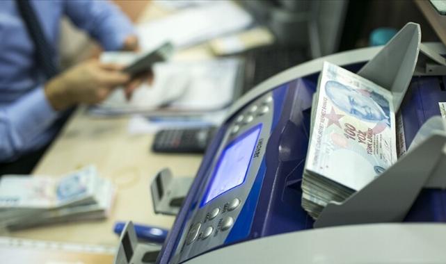 Sosyal ve Ekonomik Destek nisan ayı ödemeleri hesaplara yatırıldı
