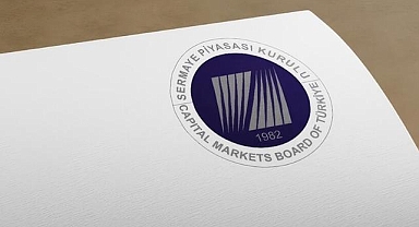 SPK, Papara Menkul Değerlerin Türkiye Emlak Katılım Bankasına devrini onayladı
