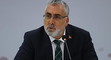 Suriyelilerin dönüşü iş gücü piyasasını etkilemedi