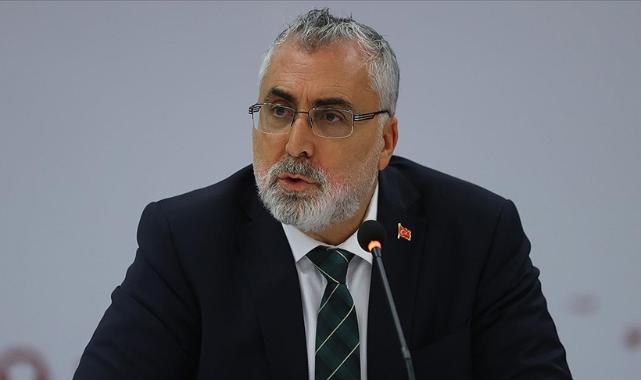 Suriyelilerin dönüşü iş gücü piyasasını etkilemedi