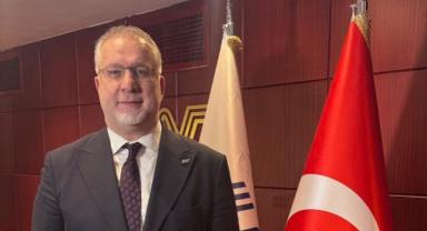 Suudi Arabistan'ın transit vize kararı lojistikte Türkiye'nin elini daha da güçlendiriyor