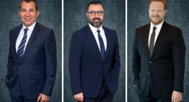 TAB Gıda yılın ilk çeyreğinde sistem geneli satışlarını yüzde 49 artırdı