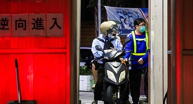 Tayland, geceleri akaryakıt istasyonlarında satışı durdurmayı planlıyor