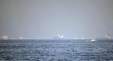 Tayland, Hürmüz Boğazı yakınlarında 11 Mart'ta saldırılan gemide 3 kişinin öldüğünü duyurdu