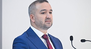 TCMB Başkanı Karahan, 5 Mayıs'ta Meclis'te sunum yapacak