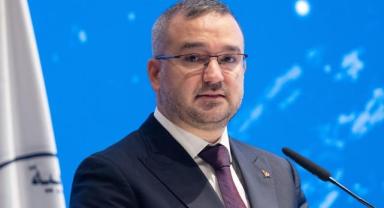 TCMB’den Net Mesaj: Enflasyonda Bozulma Olursa Sıkılaşma Gelecek