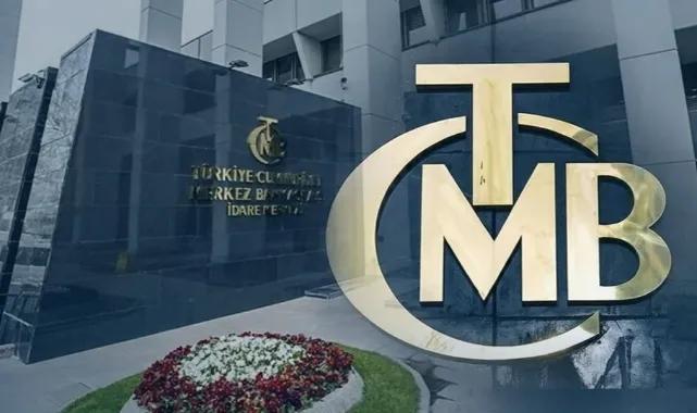 TCMB Rezervlerinde Yükseliş Serisi: 3 Haftada Dev Artış!