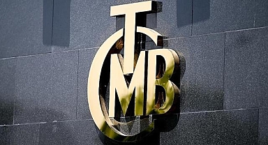 TCMB 