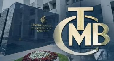 TEPAV’dan Korkutan Enflasyon Uyarısı: 