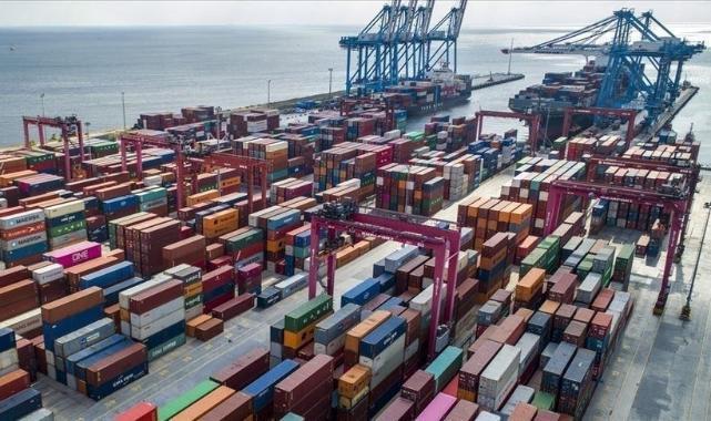 TİM Alarm Verdi: İhracat Talebi Kritik Eşiğin Altına Çöktü!