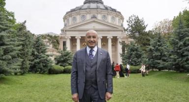 TİM Başkanı Gültepe: 