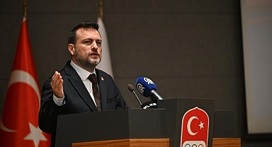 TMOK'ta olağanüstü genel kurul başladı