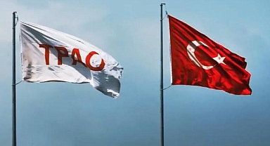 TPAO Şanlıurfa'daki bir saha için petrol işletme ruhsatı başvurusunda bulundu