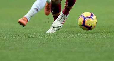 Trendyol 1. Lig'de 36. haftanın maç programı belli oldu