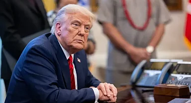 Trump'ın 
