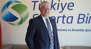TSB'nin yeni yönetim kurulu belirlendi