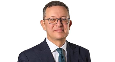 TSKB'nin 2026'nın ilk çeyreğindeki net dönem karı 2,9 milyar lira oldu