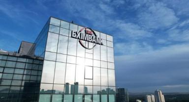 Türk Eximbank’a Dev İlgi: Uluslararası Piyasalarda Türkiye Güveni Tazelendi.