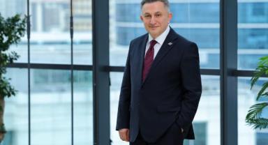 Türk Eximbank’tan 100 Milyon Euro’luk Uzun Vadeli Finansman Hamlesi