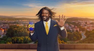 Turkcell paketleri 5’ledi 5G coşkusu milyonlara ulaştı