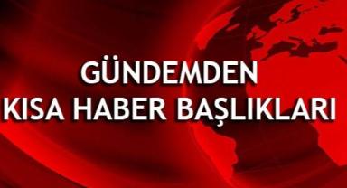 Türkiye 3 Nisan Gündemi Yoğun: Siyasetten Ekonomiye Kritik Gün