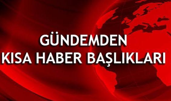 Türkiye 3 Nisan Gündemi Yoğun: Siyasetten Ekonomiye Kritik Gün
