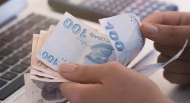 Türkiye’de cari açık Şubat 2026’da 7,5 milyar dolar seviyesinde gerçekleşti