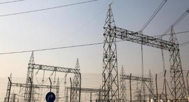 Türkiye’de elektrik dengesi pozitif seyretti: Üretim tüketimi aştı