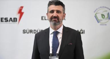 Türkiye, enerji dönüşümü yatırımlarıyla krizlere karşı direncini artırdı