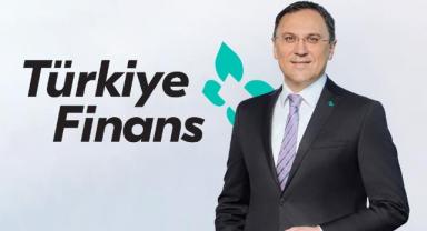 Türkiye Finans Katılım Bankası’ndan KOBİ’lerin ihale süreci takibini kolaylaştıran BankPRO iş birliği 
