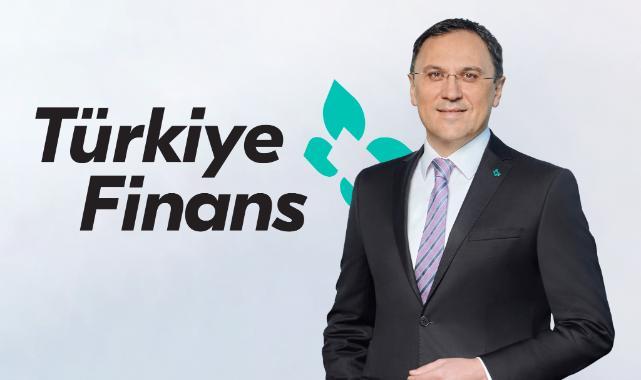 Türkiye Finans Katılım Bankası’ndan KOBİ’lerin ihale süreci takibini kolaylaştıran BankPRO iş birliği