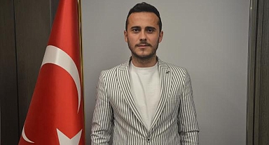 Türkiye mobilya sektörünün ilk çeyrek ihracatı 1,7 milyar doların üzerinde gerçekleşti