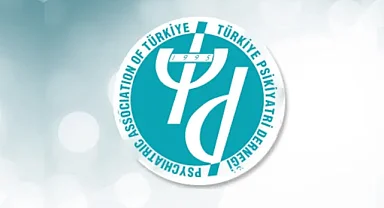 Türkiye Psikiyatri Derneğinden okullarda şiddetin toplumsal ve ruhsal etkilerine ilişkin açıklama: