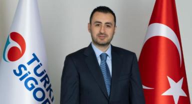 Türkiye Sigorta 2026'nın ilk çeyreğinde prim üretimini 53,8 milyar liraya çıkardı