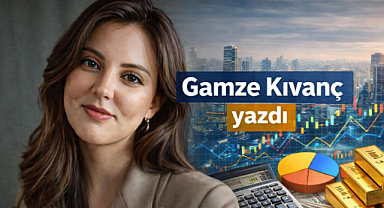 Türkiye: Temkinli Duruş ve İstihdam Umudu